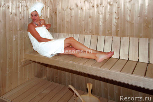 Elounda Blue Bay Hotel 15